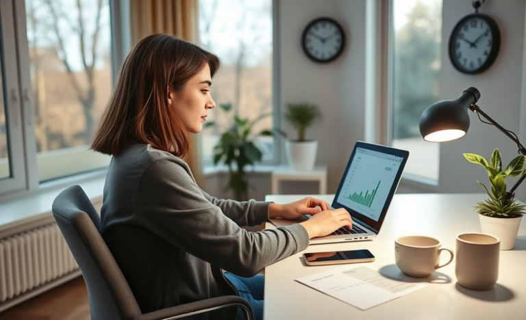 Prêt Personnel En Ligne Avec Évaluation de Score Améliorée pour vos projets.
