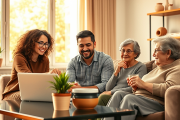 Image illustrant le Prêt Personnel LendDirect, une solution de financement pour divers projets.
