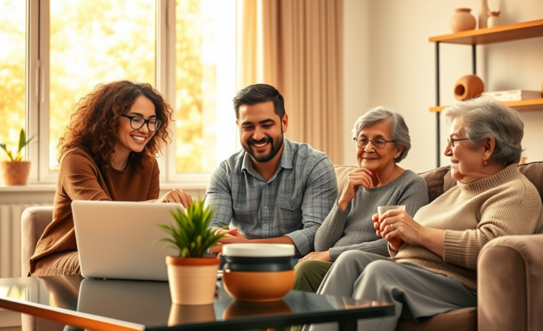 Image illustrant le Prêt Personnel LendDirect, une solution de financement pour divers projets.