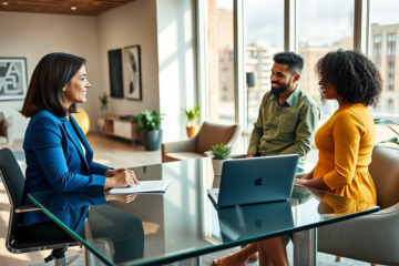 Guide sur comment demander un prêt personnel de VersaBank